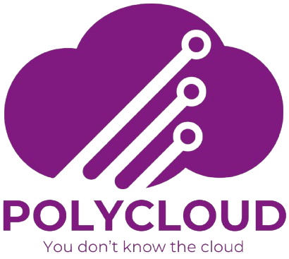 PolyCloud